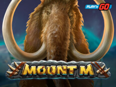 Yeti casino games. Bonus bet365 casino.32